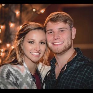 Meet your Posher, Ben